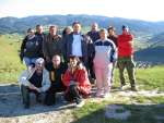 /album/fotogaleria-zrazy-spoluziakov1/stretnutie-zdiar-28-30-9-13-jpg1/